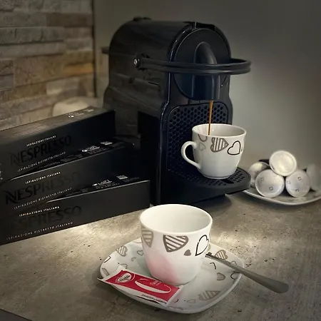 La Casa Di Vesta * Pompéi