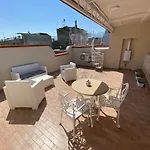 La Casa Di Vesta * Pompei