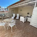 La Casa Di Vesta Tatil Evi Pompei