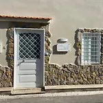 La Casa Di Vesta *