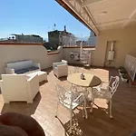 Tatil Evi La Casa Di Vesta