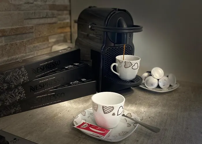 La Casa Di Vesta * Pompeji